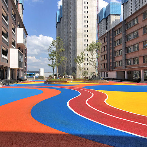 ���B(t��i)͸ˮ��ƺ