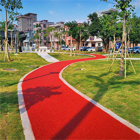 ���B(t��i)͸ˮ��ƺ