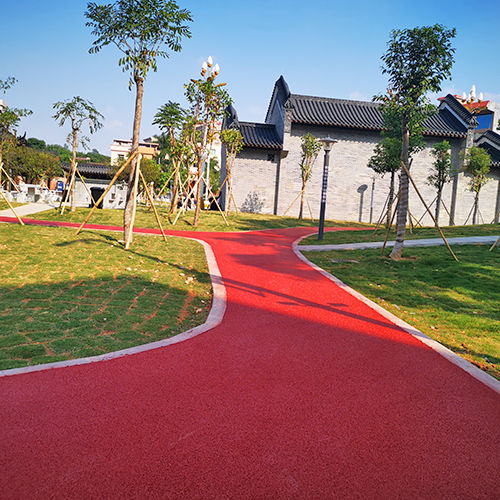 ���B(t��i)͸ˮ��ƺ