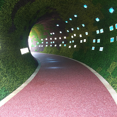 ���B(t��i)͸ˮ��ƺ