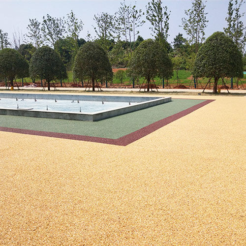 ���B(t��i)͸ˮ��ƺ