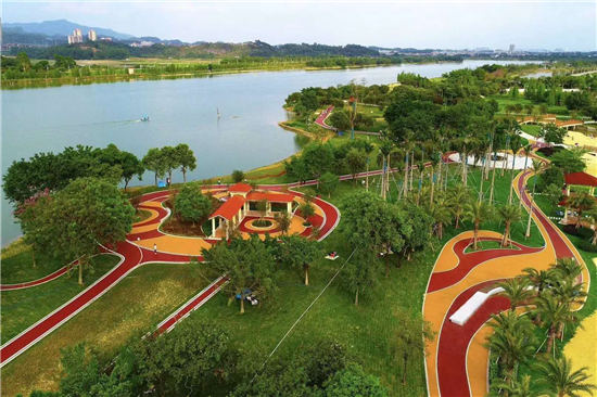 ���B(t��i)͸ˮ��ƺ