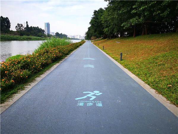 ���B(t��i)͸ˮ��ƺ