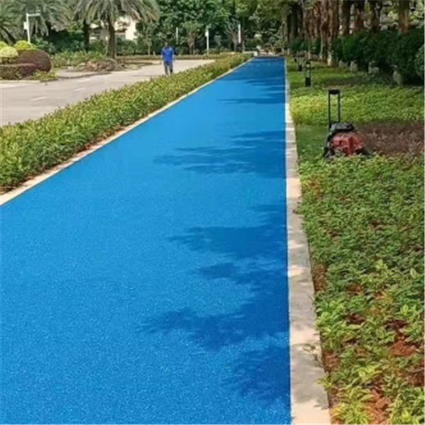 ͸ˮ��������ƺ