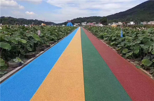 ͸ˮ��������ƺ