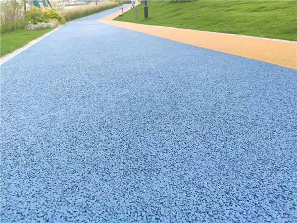 ͸ˮ��������ƺ