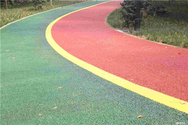 ͸ˮ��������ƺ