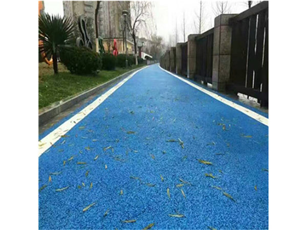 ͸ˮ��������ƺ