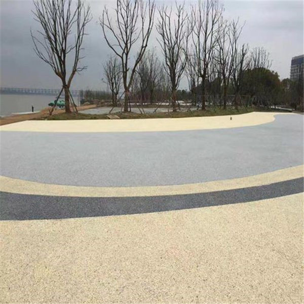 ͸ˮ��������ƺ