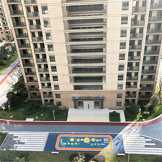 ͸ˮ��������ƺ