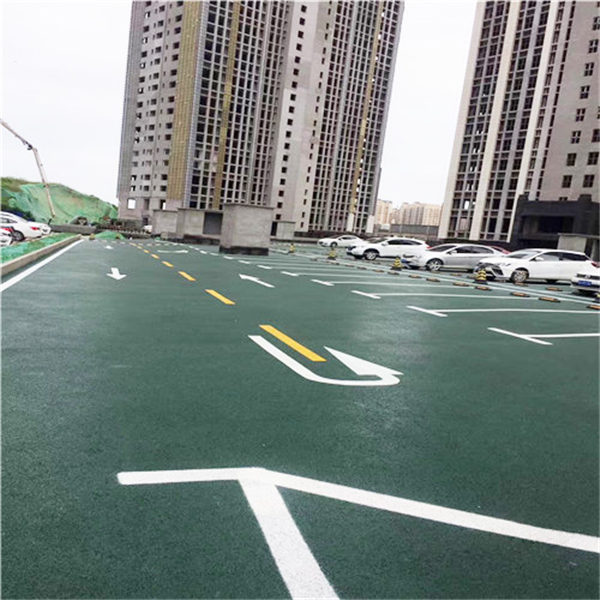 ͸ˮ��������ƺ