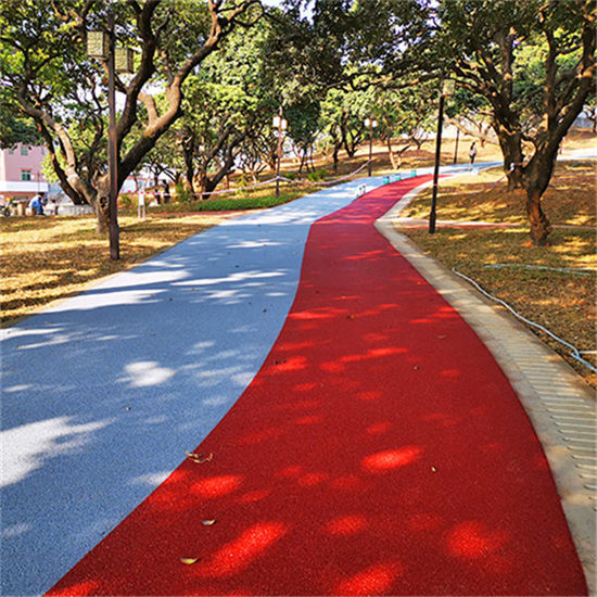 ͸ˮ��������ƺ