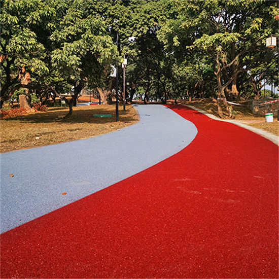 ͸ˮ��������ƺ