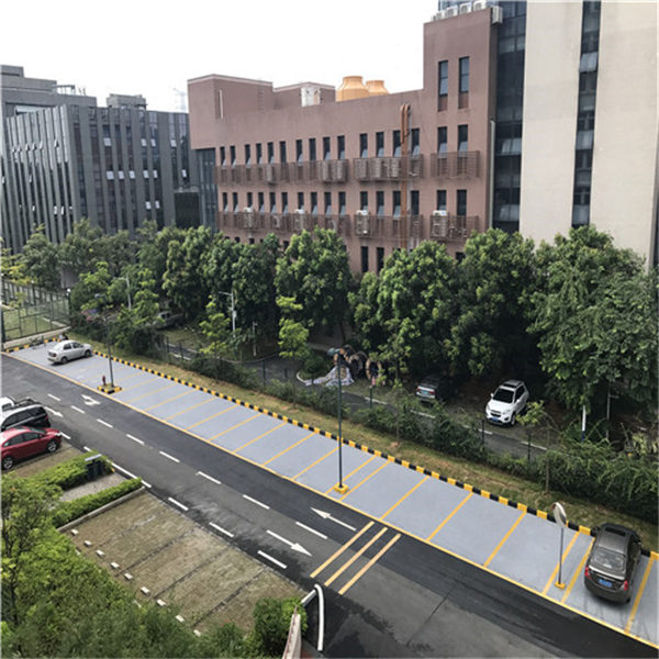 ͸ˮ��������ƺ