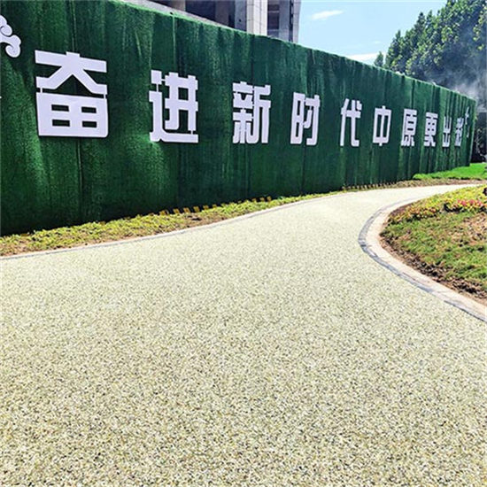 ͸ˮ��������ƺ