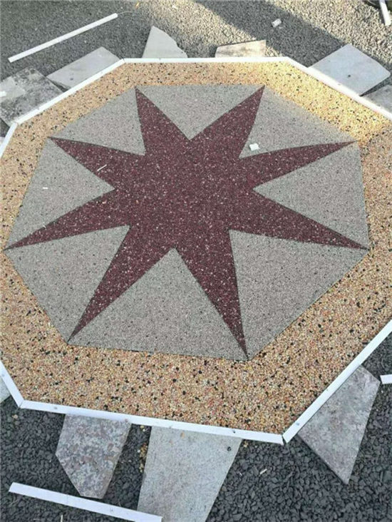 ͸ˮ�zճʯ��ƺ