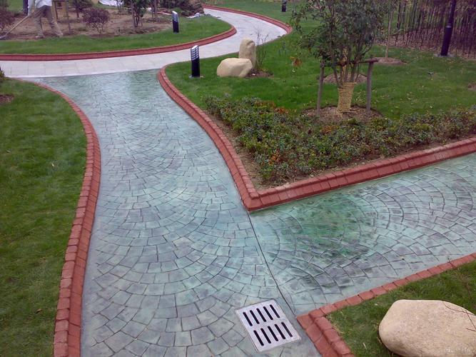 ������������ƺ