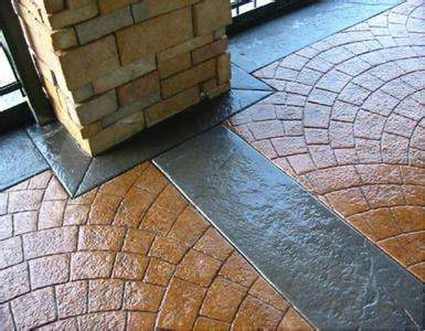 ������������ƺ