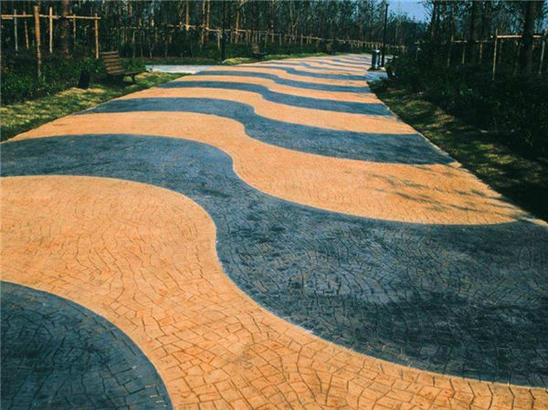 ������������ƺ