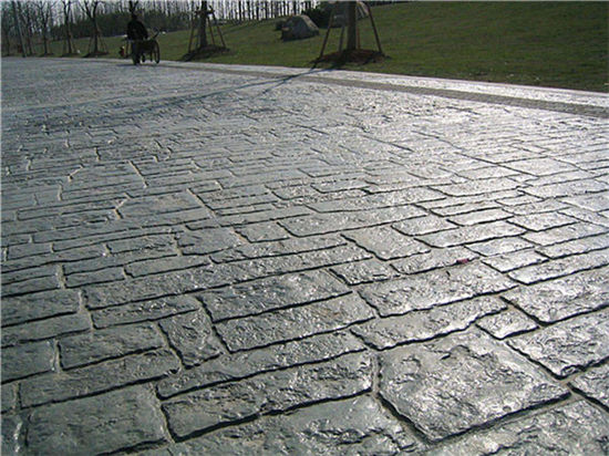 ������������ƺ