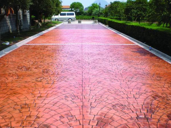 ������������ƺ