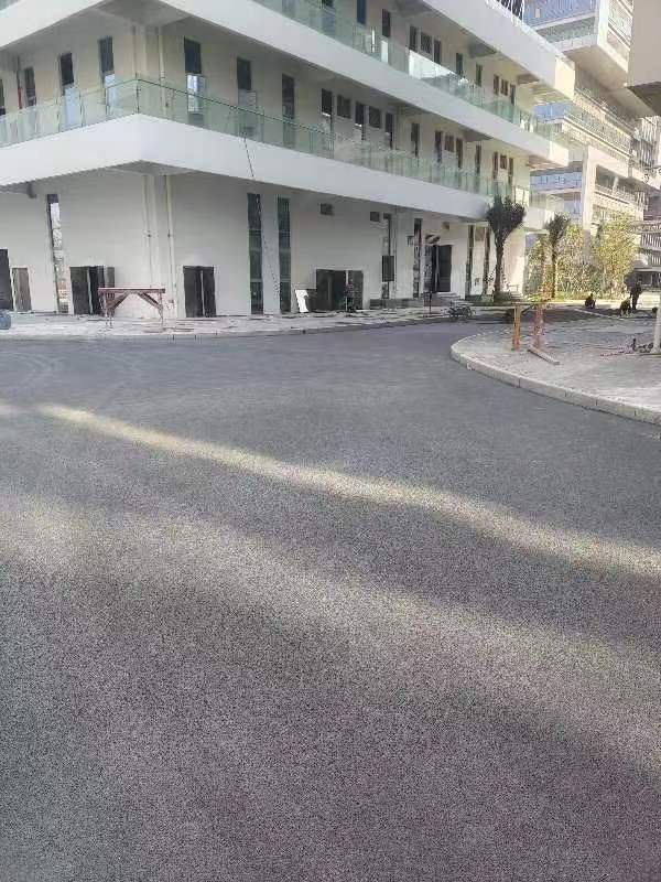 ͸ˮ��������ƺ