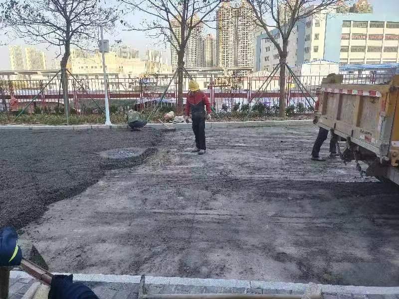 ͸ˮ��������ƺ