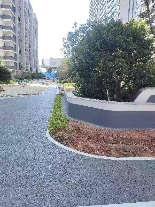 ͸ˮ��������ƺ