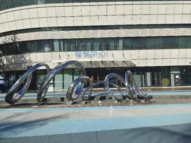 ͸ˮ��������ƺ