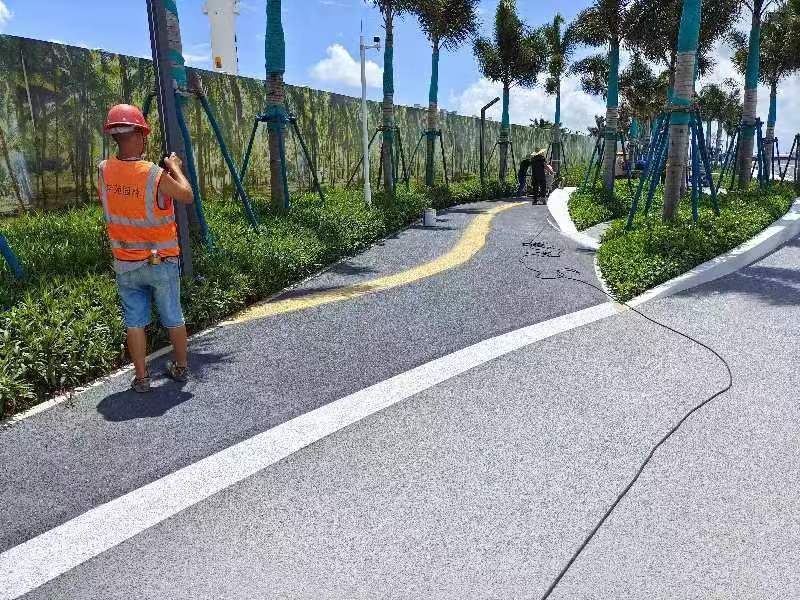 ͸ˮ��������ƺ