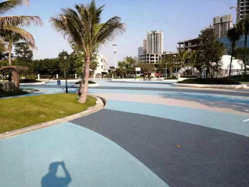 ͸ˮ��������ƺ