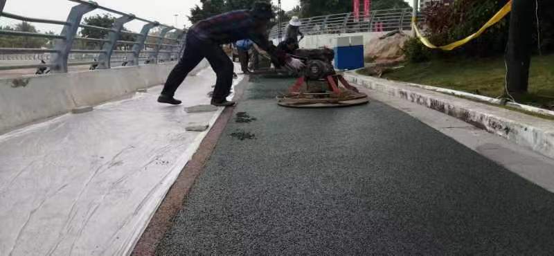 ͸ˮ��������ƺ