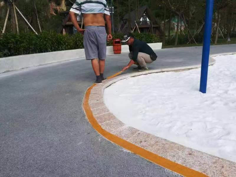 ͸ˮ��������ƺ