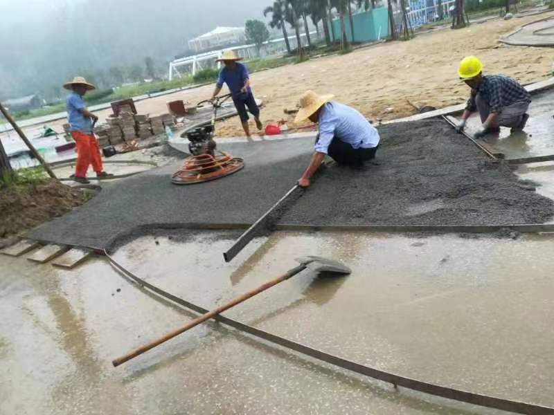 ͸ˮ��������ƺ