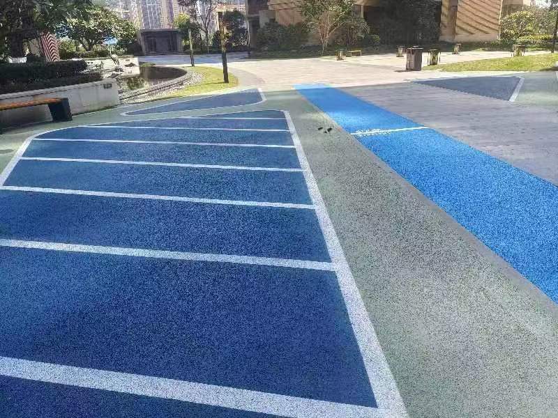 ���B(t��i)͸ˮ��ƺ