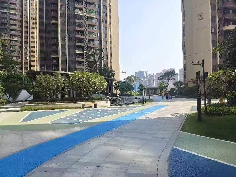 ���B(t��i)͸ˮ��ƺ