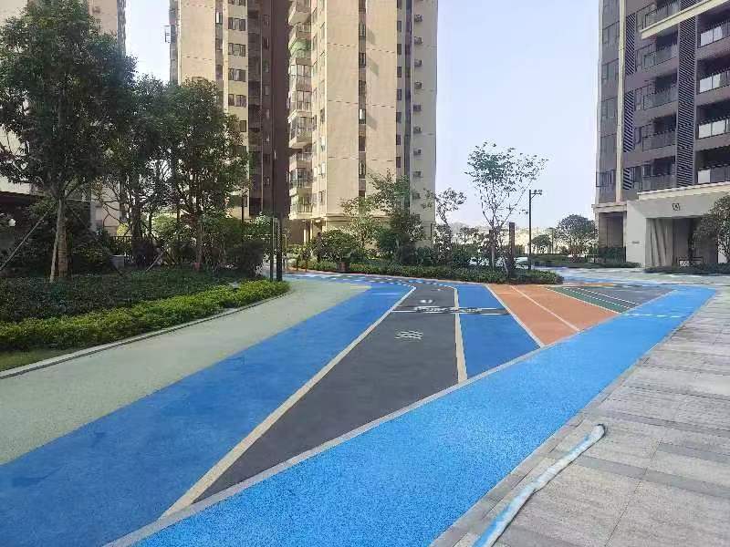 ���B(t��i)͸ˮ��ƺ