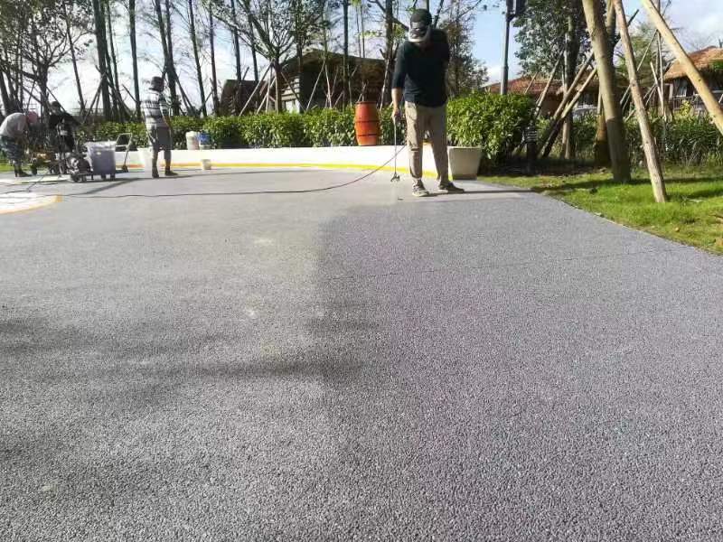 ͸ˮ��������ƺ