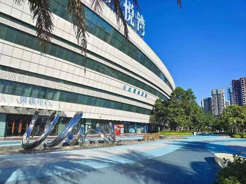 ���B(t��i)͸ˮ��ƺ