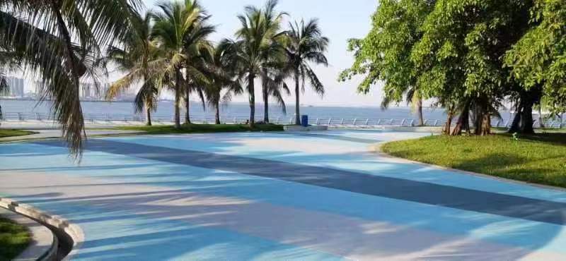 ���B(t��i)͸ˮ��ƺ